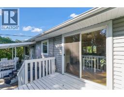337 8 Street Sw, Medicine Hat, AB T1A4L8 Photo 39