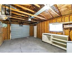 337 8 Street Sw, Medicine Hat, AB T1A4L8 Photo 46
