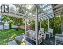 337 8 Street Sw, Medicine Hat, AB T1A4L8 Photo 40