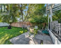 337 8 Street Sw, Medicine Hat, AB T1A4L8 Photo 42
