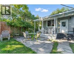 337 8 Street Sw, Medicine Hat, AB T1A4L8 Photo 43