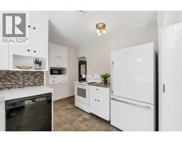 Storage - 337 8 Street Sw, Medicine Hat, AB T1A4L8 Photo 15
