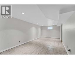 337 8 Street Sw, Medicine Hat, AB T1A4L8 Photo 24