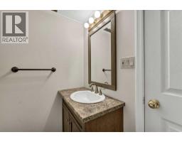 337 8 Street Sw, Medicine Hat, AB T1A4L8 Photo 34