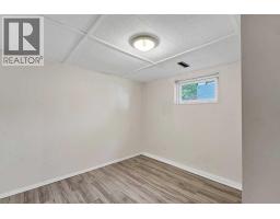 337 8 Street Sw, Medicine Hat, AB T1A4L8 Photo 31