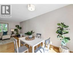 3pc Bathroom - 337 8 Street Sw, Medicine Hat, AB T1A4L8 Photo 11