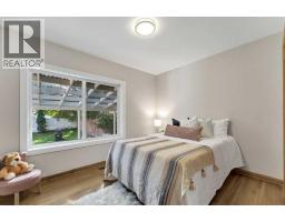 337 8 Street Sw, Medicine Hat, AB T1A4L8 Photo 19