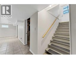 337 8 Street Sw, Medicine Hat, AB T1A4L8 Photo 23