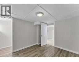 337 8 Street Sw, Medicine Hat, AB T1A4L8 Photo 29