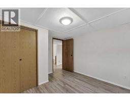 337 8 Street Sw, Medicine Hat, AB T1A4L8 Photo 32