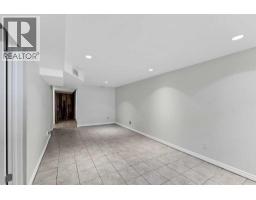 337 8 Street Sw, Medicine Hat, AB T1A4L8 Photo 27