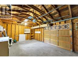 337 8 Street Sw, Medicine Hat, AB T1A4L8 Photo 45