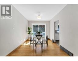 Bedroom - 337 8 Street Sw, Medicine Hat, AB T1A4L8 Photo 9