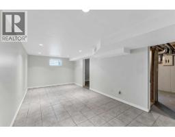 337 8 Street Sw, Medicine Hat, AB T1A4L8 Photo 25