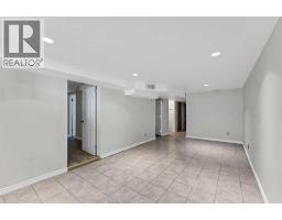 337 8 Street Sw, Medicine Hat, AB T1A4L8 Photo 26