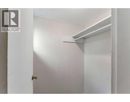 337 8 Street Sw, Medicine Hat, AB T1A4L8 Photo 30