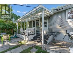 337 8 Street Sw, Medicine Hat, AB T1A4L8 Photo 41