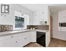 Storage - 337 8 Street Sw, Medicine Hat, AB T1A4L8 Photo 14