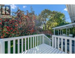 337 8 Street Sw, Medicine Hat, AB T1A4L8 Photo 38