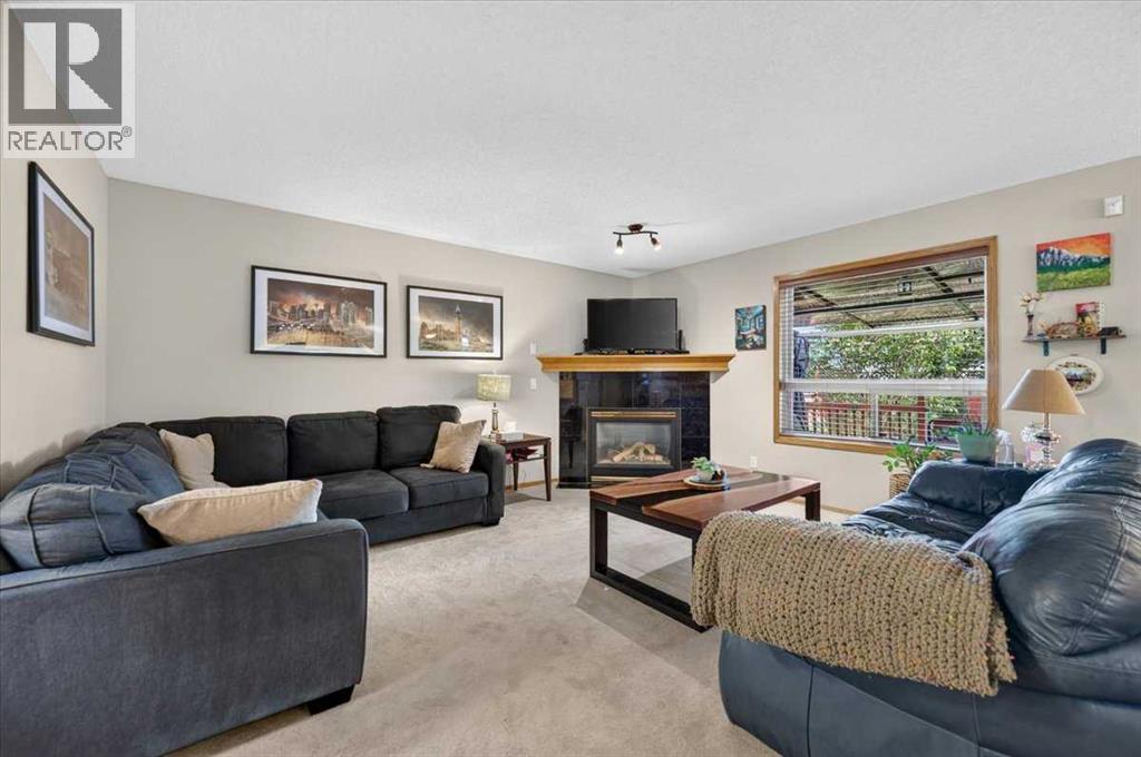 1012 Cranston Drive SE, Calgary, Alberta, T3M1A7 — thumbnail 10