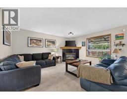 1012 Cranston Drive SE - photo 10