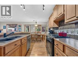 1012 Cranston Drive SE - photo 15