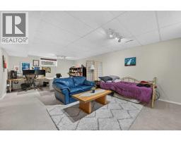 1012 Cranston Drive SE - photo 30