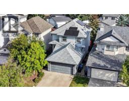 1012 Cranston Drive SE - photo 1