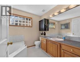 1012 Cranston Drive SE - photo 25