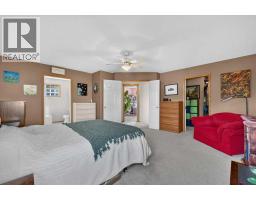 1012 Cranston Drive SE - photo 23