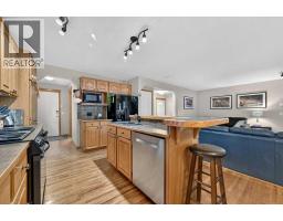 1012 Cranston Drive SE - photo 17