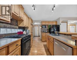 1012 Cranston Drive SE - photo 16