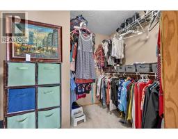 1012 Cranston Drive SE - photo 24