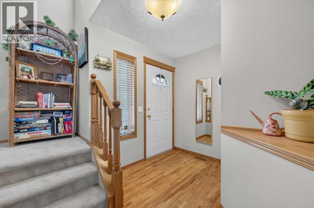 1012 Cranston Drive SE, Calgary, Alberta, T3M1A7 — thumbnail 7