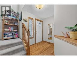 1012 Cranston Drive SE - photo 7