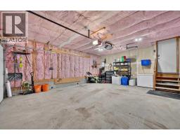 1012 Cranston Drive SE - photo 34