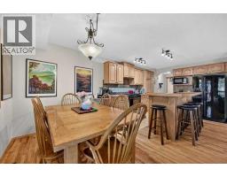 1012 Cranston Drive SE - photo 12