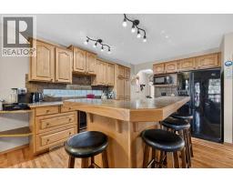 1012 Cranston Drive SE - photo 13
