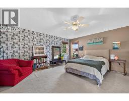 1012 Cranston Drive SE - photo 22