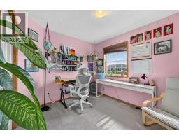 1012 Cranston Drive SE - photo 27