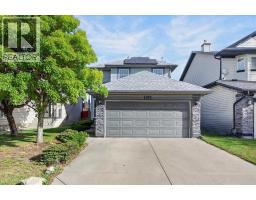1012 Cranston Drive SE - photo 3