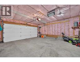 1012 Cranston Drive SE - photo 33