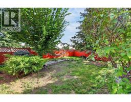 1012 Cranston Drive SE - photo 37