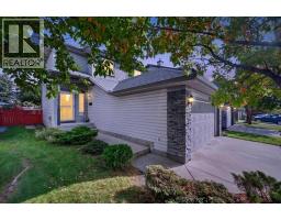1012 Cranston Drive SE - photo 40