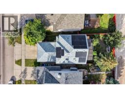 1012 Cranston Drive SE - photo 43