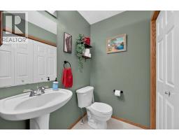 1012 Cranston Drive SE - photo 20