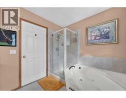1012 Cranston Drive SE - photo 26