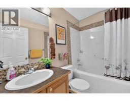 1012 Cranston Drive SE - photo 28