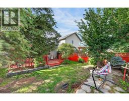 1012 Cranston Drive SE - photo 36