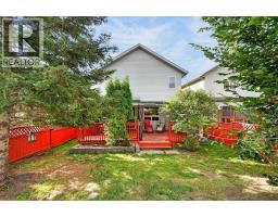 1012 Cranston Drive SE - photo 35